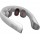 Масажер мікротоковий SKG K5-3 Pro Neck massager (41660)