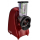 Овочерізка Russell Hobbs 22280-56 (6236394)