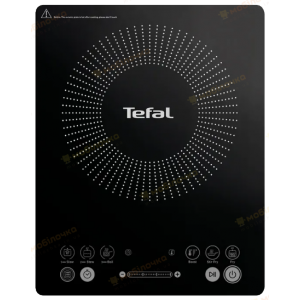 Індукційна плитка Tefal IH2108E1 (7101932)