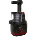 Соковижималка Tefal ZC150838 (6474984)
