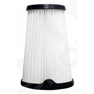 Фільтр для пилососа Electrolux EF150  (6503303)