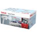 Відпарювач Tefal DT1020E1 (6947436)