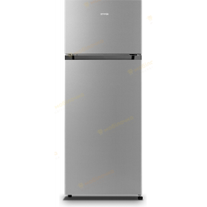 Холодильник Gorenje RF414EPS4 (6990155)