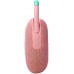 Портативна акустика JBL Clip 5 Pink (JBLCLIP5PINK) (6980786)
