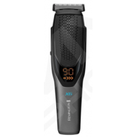 Машинка для стрижки Remington Power-X Series X6 Hair Clipper НС6000 (6812151)
