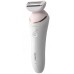 Епілятор Philips BRE740/10 (6614614)