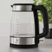 Електрочайник Electrolux E4GK1-4GB (6812221)