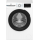 Пральна машина автоматична Beko BM3WFSU47235WB (7037028)