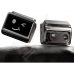 Відеореєстратор Ddpai Z60 Dual-channel Set