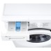 Пральна машина автоматична LG F2Y2NS3WE (7231263)