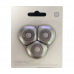 Насадка Xiaomi Electric Shaver S101 Replacement Head