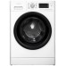 Пральна машина автоматична Whirlpool FFB 8248 BV UA (6708853)