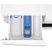 Пральна машина автоматична Beko BM1WFSU36243WW (7076518)