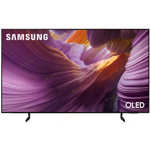 LED-телевізор Samsung QE77S85FAEXUA (7101166)