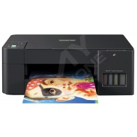Багатофункціональний пристрій Brother DCP-T225 (DCPT225R1) (6576857)