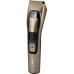 Машинка для стрижки Sencor SHP 5207CH (6857127)