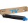 Картридж Kyocera TK-8115C (1T02P3CNL0) Cyan (6450396)