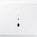 Саундбар Samsung HW-S801D/UA (6988529)