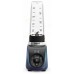 Стаціонарний блендер Tefal BL19H4F0 (7061896)