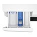Пральна машина автоматична Beko BM3WFU46245WB (7109273)