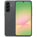 Смартфон Samsung Galaxy A56 5G 8/128Gb ZKA Awesome Graphite (7094861)