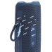 Портативна акустика JBL Flip 7 Blue (JBLFLIP7BLU) (7106539)