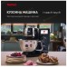 Кухонна машина Tefal QB951837 (6939358)