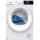 Сушильна машина Gorenje D2HNE7E/UA (7202733)