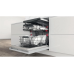 Посудомийна машина Whirlpool WIC 3C33 PFE (6733386)