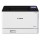 Принтер Canon I-SENSYS LBP673Cdw (6824665)
