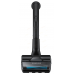 Пилосос Samsung VC07M25M9WD/UK (6607160)