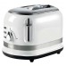 Тостер Ariete 0149 White (6609955)