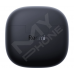 Навушники Redmi Buds 6 Lite (BHR8653GL) Black