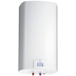 Водонагрівач Gorenje OGB 80 SM V9 (OGB 80 E4) (6092726)