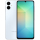 Смартфон Samsung Galaxy A06 4/128Gb LBG Light Blue (7058501)