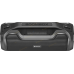 Портативна акустика Defender Beatbox 50 Black (65950) (7055827)