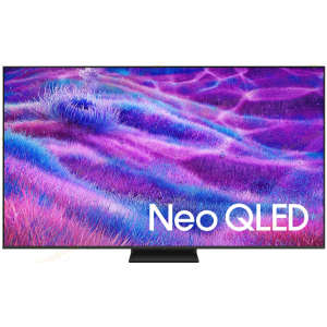LED-телевізор Samsung QE65QN80FAUXUA  (7101144)