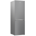 Холодильник Beko RCNA366K30XB (6605908)
