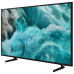 LED-телевізор Samsung QE43Q7FAAUXUA  (7101111)