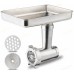 Кухонна машина Tefal QB813D38 (6455289)