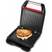 Гриль Russell Hobbs George Foreman 25040-56 Family Steel Grill (6651563)