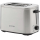 Тостер Gorenje T800DS (7040733)