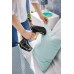 Відпарювач Tefal Access Steam Force DT8270E1 (6773701)