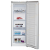 Морозильна камера Beko RFNM200E20S (6820877)