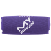 Портативна акустика JBL Flip 7 Purple (JBLFLIP7PUR) (7106541)