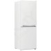 Холодильник Beko RCSA240K40WN (7220884)
