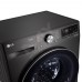 Прально-сушильна машина LG F4V9RC9P (6596072)