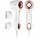 Фен Sencor SHD 9000RS (7019486)