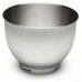 Кухонний комбайн Gorenje MMC600XG (6998145)