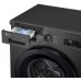 Пральна машина автоматична LG F2Y2WS6JE (7231275)